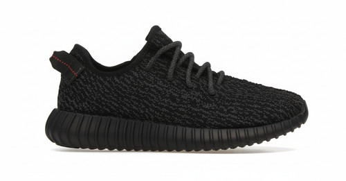 Adidas yeezy boost 350 pirate - yeezy,