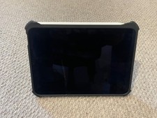 Apple iPad Mini 6 (2021) -