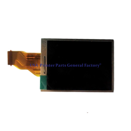 Nuova riparazione schermo lcd - riparazione,