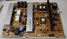 ALIMENTATORE TV LED 42"