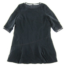 Abito a tubino Lafayette 148