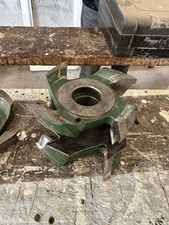 UTENSILI PER IL LEGNO - Frese per la lavorazione del Legno