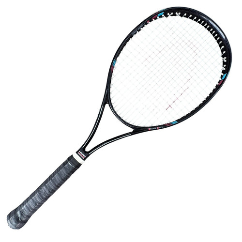 Head 660 graphite master - head,