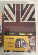 CASSAFORTE CASSETTA DI