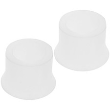  2 Pcs Macchina Del Gelato Per