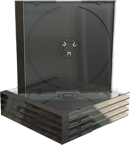 500 mediarange custodie - mediarange,
