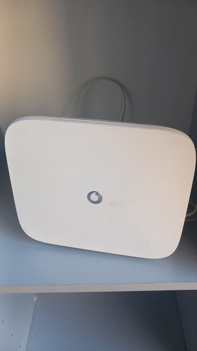 Modem vodafone station - vodafone,