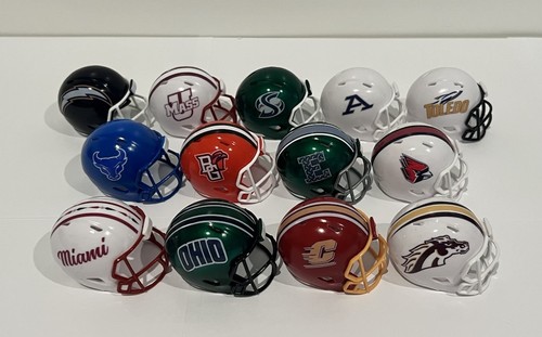 Set casco mac pocket pro - casco,