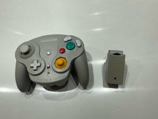 Nintendo GameCube Controller