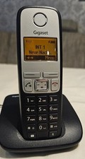 Gigaset a400 telefono - a400, cordless