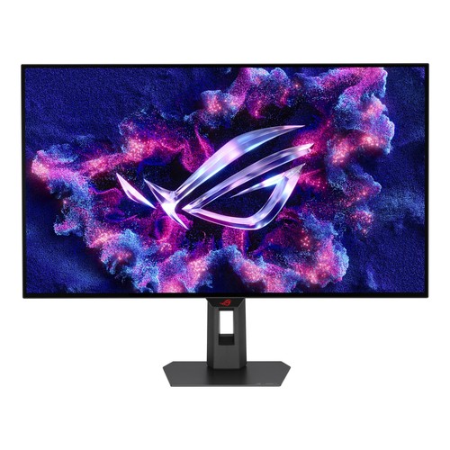Asus monitor rog strix - rog,