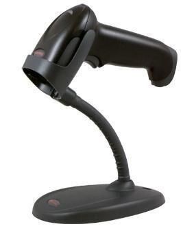 Honeywell 1250g 2usb voyager - honeywell, 1250g-2usb-1
