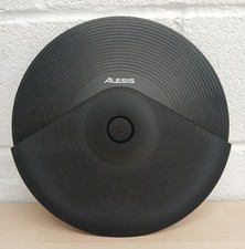 Alesis DMPad Trigger per