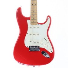 Fender American Standard