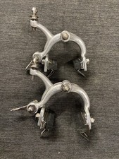 Freni / Brakes Campagnolo Record