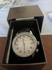 Orologio edward east originale - edward,