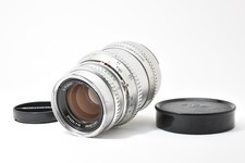 [Near MINT] Hasselblad Carl