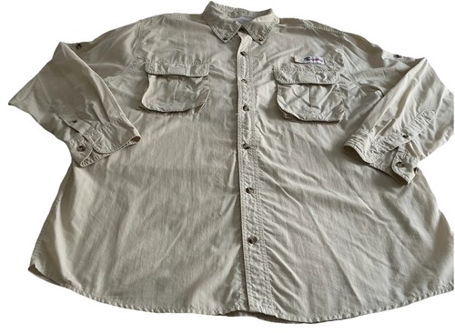Camicia all american fisherman - camicia,