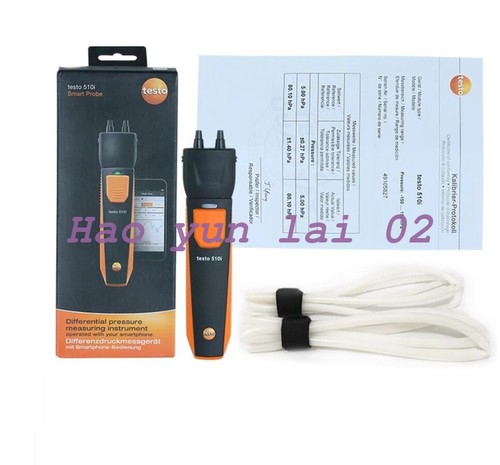 1pz nuovo per - 1pz, testo