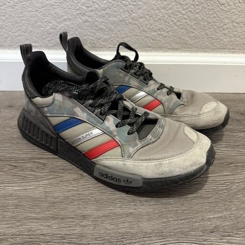 Adidas uomo boston superxr1 - adidas,