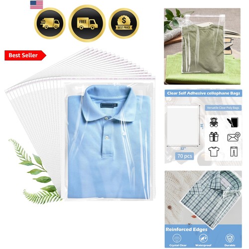 Sacchetti cellophane 70 - cellophane,,