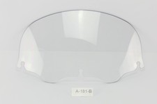 Harley Davidson Electra Glide