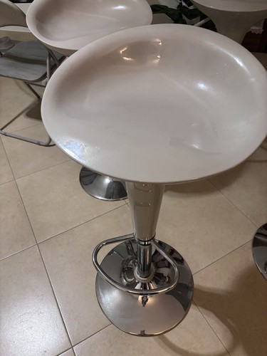 Sgabelli cucina moderni - sgabelli,