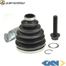 KIT SOFFIETTO ALBERO MOTORE