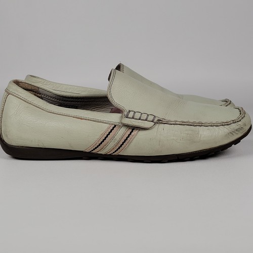 Scarpe eleganti mocassino - , da