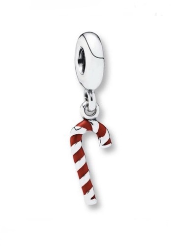 Autentico charm pandora candy - charm,