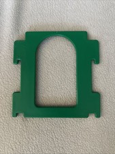 Little Tikes Vintage Casa