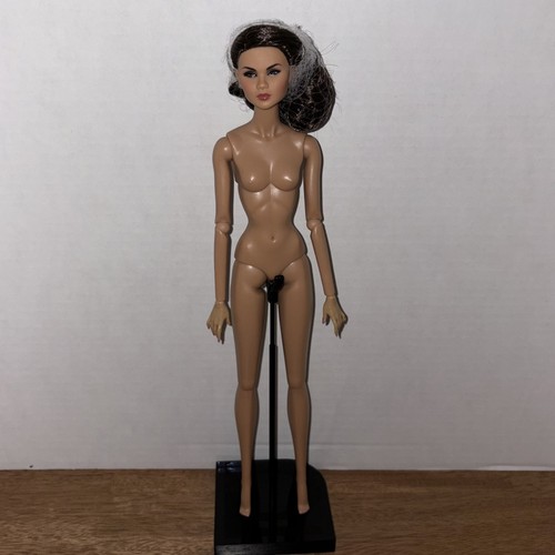 Fashion royalty integrity toys - royalty,
