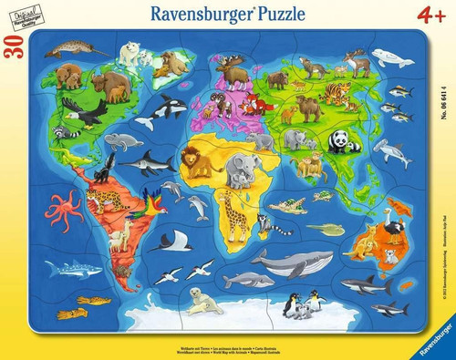 06641 puzzle a - 06641,
