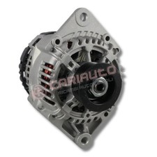 Alternatore renault clio - renault, 2