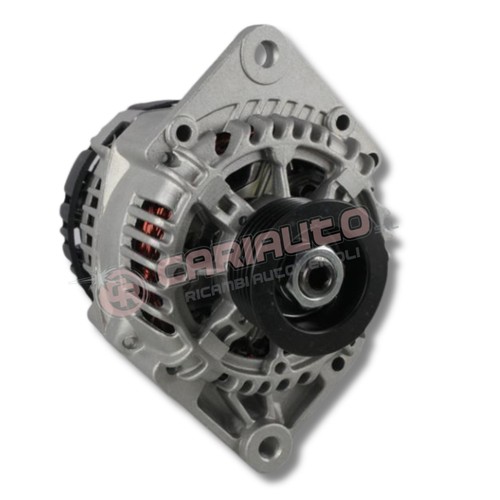Alternatore renault clio - renault, 2