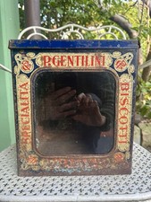 Latta Pubblicitaria P