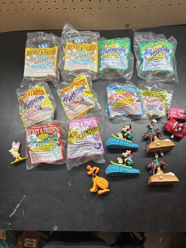 Disneyland adventures - disneyland,