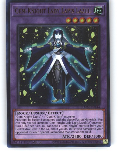 Gem knight lady - gem-knight,