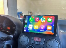 64GB Android 14 Carplay per