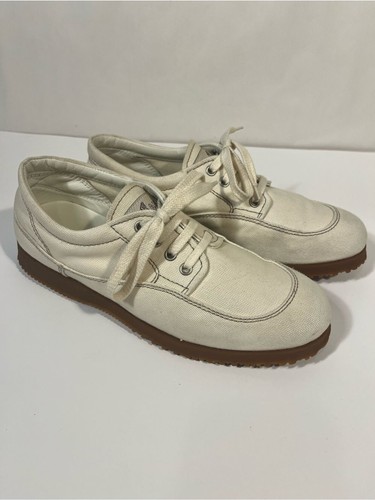Scarpe sneakers hogan tod s - hogan, tod's