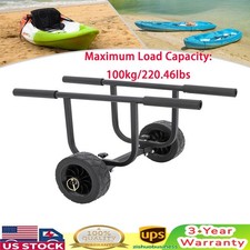 Carrello trasporto carrello