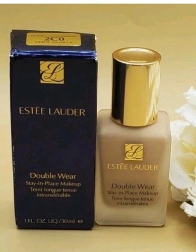 Estee lauder double wear - lauder,