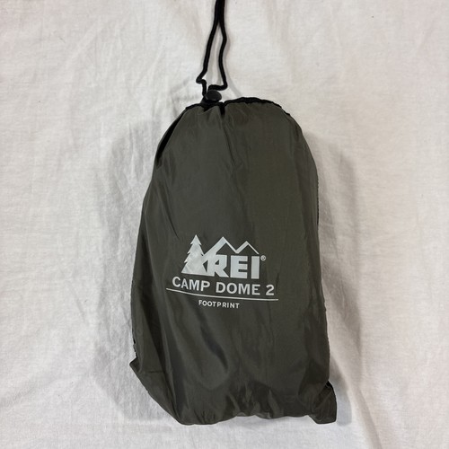 Rei camp dome impronta e - dome, 2