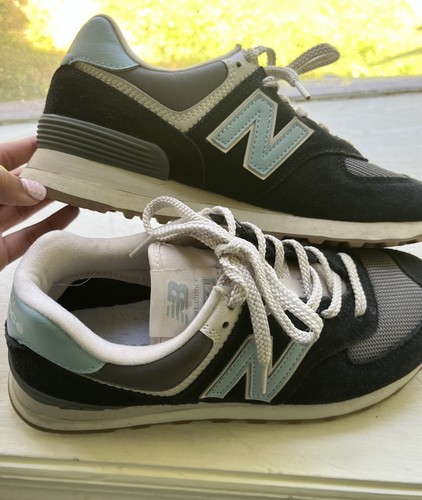 New balance donna taglia - balance,