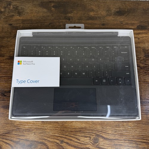 Microsoft surface pro type - surface,