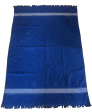 HERMES Paris Telo Mare Cotone