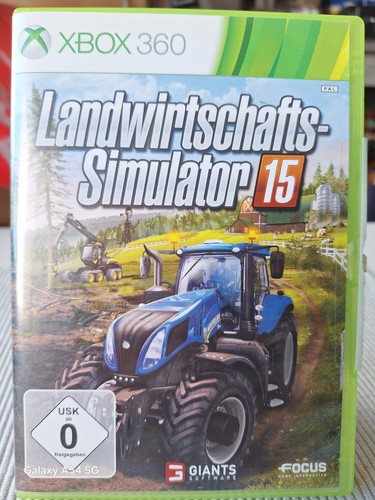 Giants software farming - giants,