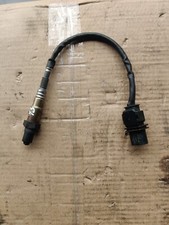 SAAB 9-3 AERO 1.9 TTiD SENSORE