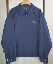 NIKE GOLF x GOLF CHANNEL