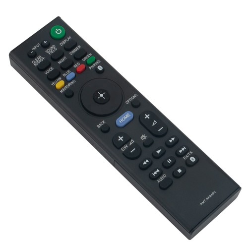 Telecomando rmt ah240u - telecomando, rmt-ah240u